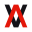 www.webramz.com