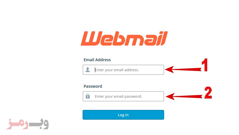 cpanel-webmail