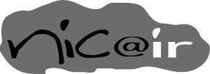 irnic domain