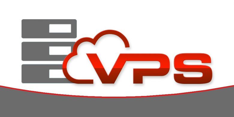 سرور مجازی مدیریت شده Managed VPS Server