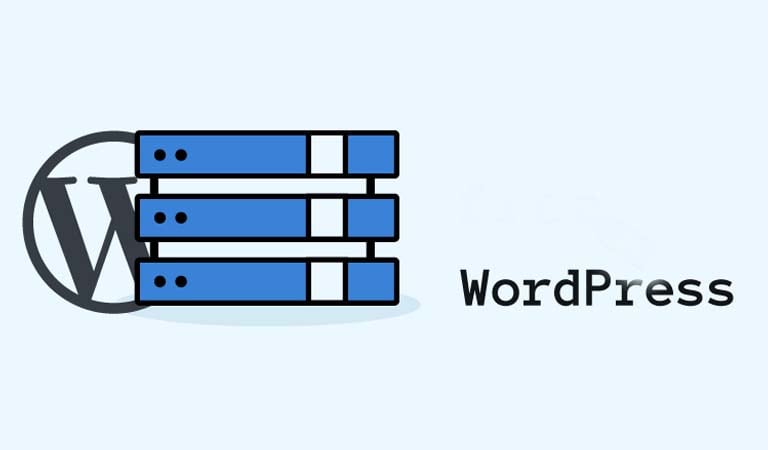 هاست وردپرس - شخصی‌سازی پارامترهای php.ini