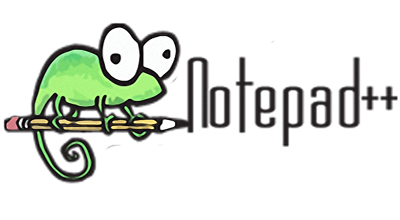 برنامه Notepad++ - معرفی برنامه Notepad++ در محیط ویندوز و مشابه آن در لینوکس