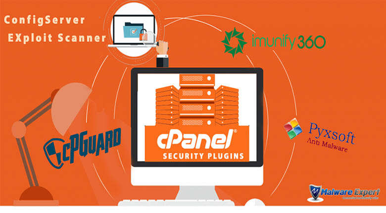 مزایای کنترل پنل cpanel