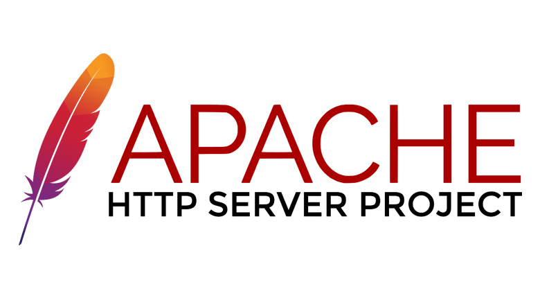 Apache handlers چیست؟