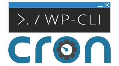 Cron Job چیست؟ + معرفی Cron Job در هاست لینوکس