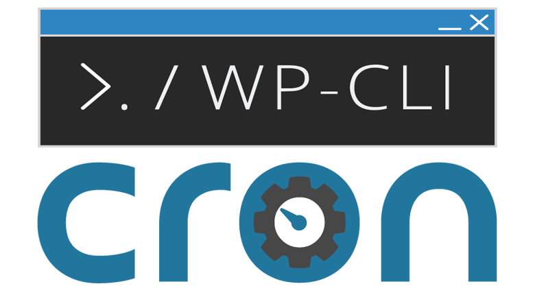 معرفی Cron Job در هاست لینوکس