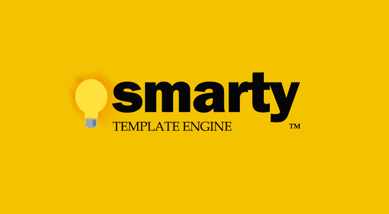 Smarty- اسمارتی (Smarty) یک Template engine مناسب