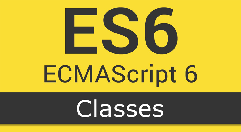 ECMAScript 6 - آینده جاوا اسکریپت ECMAScript 6