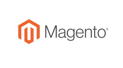 مجنتو چیست؛ 5 ویژگی جذاب Magento