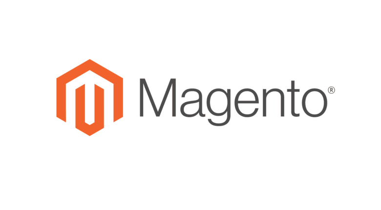 مجنتو چیست؛ 5 ویژگی جذاب Magento