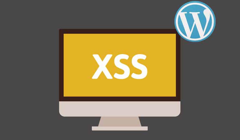 XSS - پلاگین هایی زیادی در معرض خطر هستند