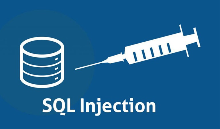حملات SQL Injection - روش های مقابله با حملات SQL Injection