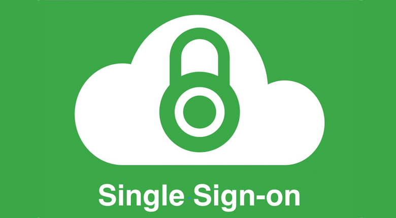 فناوری شناسایی یکپارچه – Single Sign On