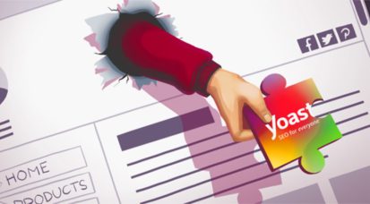 یواست سئو چیست؟ + آموزش جامع کار با افزونه yoast seo