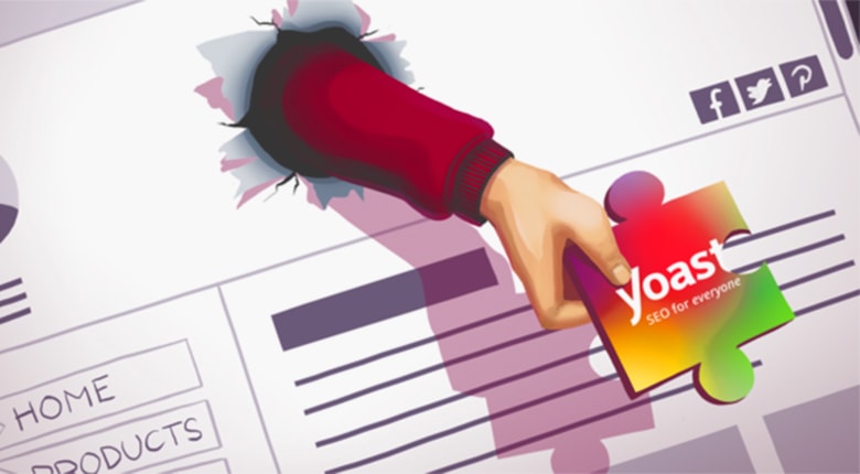 معرفی پلاگین سئو سایت های وردپرسی Yoast Seo