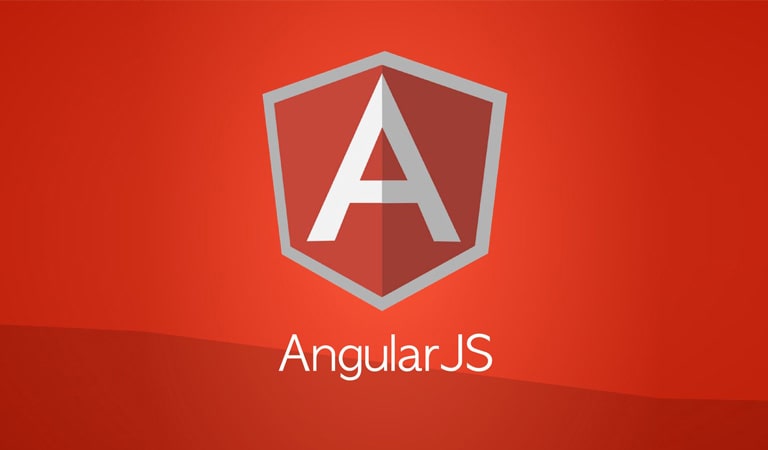 AngularJS چیست؟