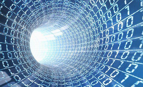توجه به میزان پهنای باند در سرویس های هاستینگ