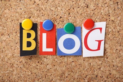 5 دلیلی که تجارت یا شرکت شما به بلاگ نیاز دارد