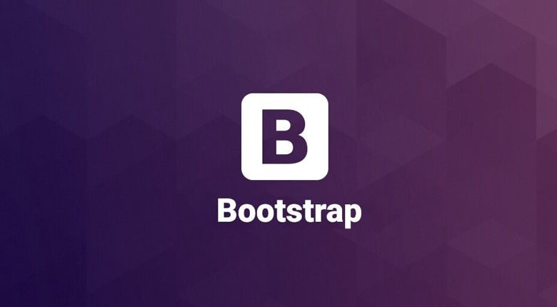 bootstrap چیست؛ کاربردهای بوت استرپ کدامند؟
