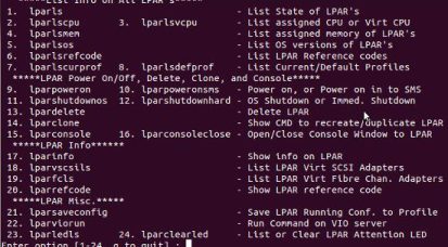Command Line چیست و چه کاربردی دارد