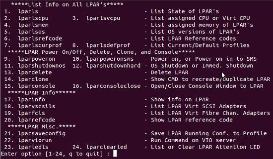 Command Line چیست و چه کاربردی دارد