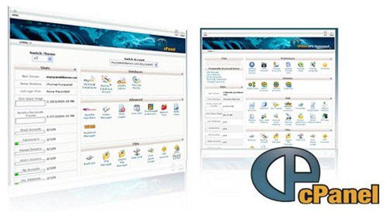 هاست با پنل سی پنل، بهترین انتخاب برای …