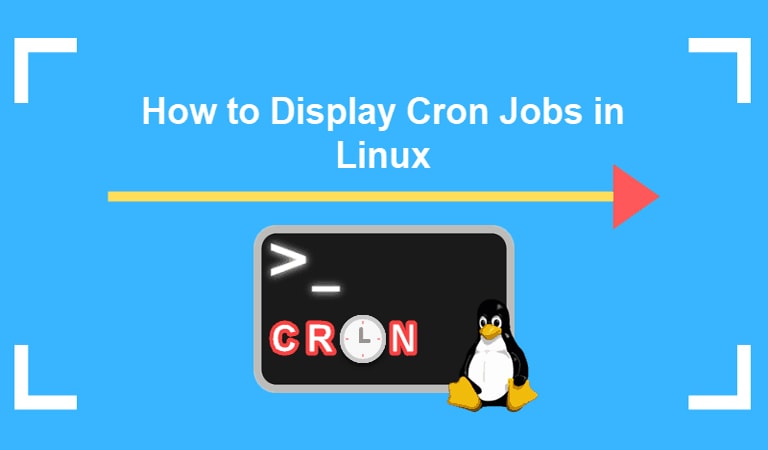  cron job - cron چیست