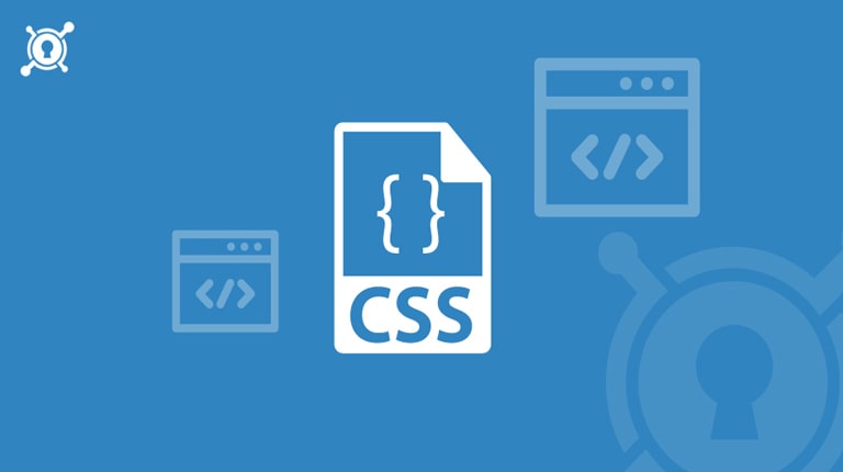کاهش حجم فایلهای استایل CSS لود سریع سایت