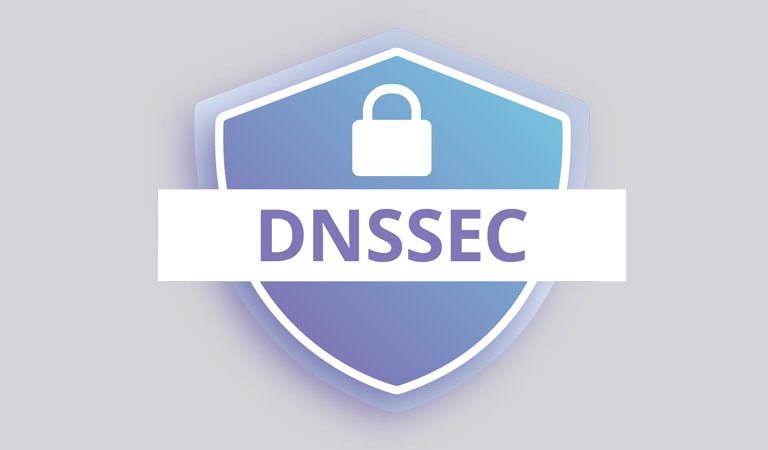 DNSSEC - DNSEC چگونه کار می‌کند؟