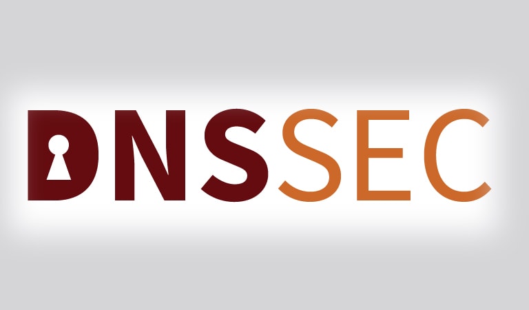 DNSSEC - چرا DNSSEC؟