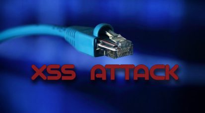 آشنایی با حملات Xss یا Cross Site Scripting