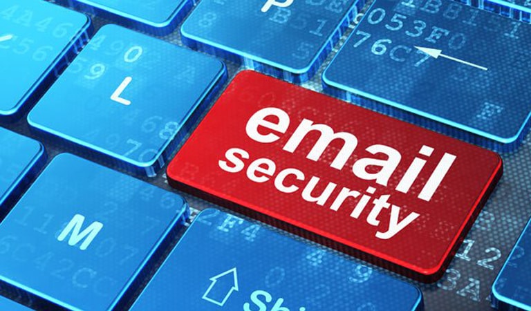 هک ایمیل - جلوگیری از هک