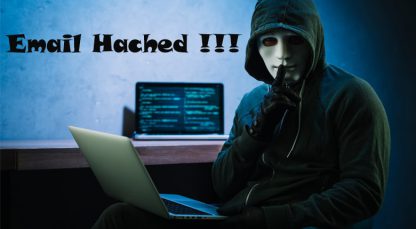 email hacked header min