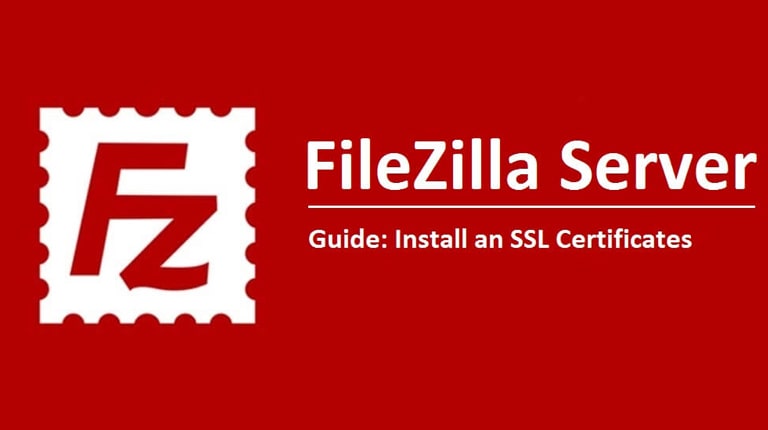FileZilla نرم افزار اف.تی.پی رایگان