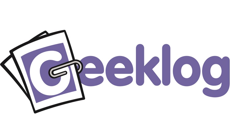 سیستم مدیریت محتوای PHP - Geeklog