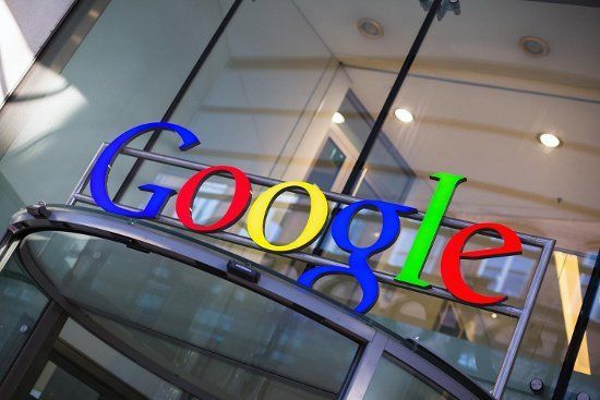 گوگل ۱۲ میلیون لینک را از نتایج جستجوی خود حذف کرد