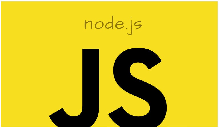 Node.js چیست