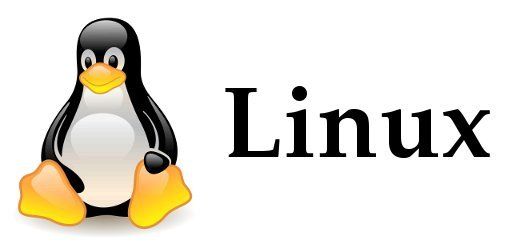 چرا باید هاستینگ لینوکس را انتخاب کرد؟