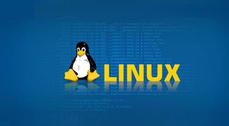 linuxcommand min