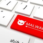 malware header virous