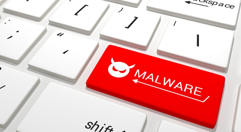 Malware یا بدافزار چیست؟