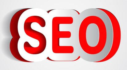 کیورد ریسرچ چیست؟ معرفی 5 ابزار تحقیق کلمات کلیدی