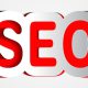 تحقیق کلمات کلیدی