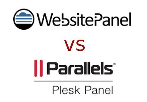 plesk websitepanel ZmJn0Sd.width 800 1