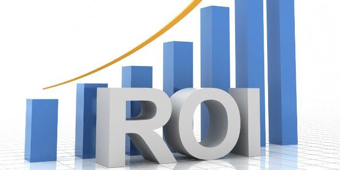 roi-cpanel