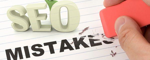 seo-mistakes-width-800