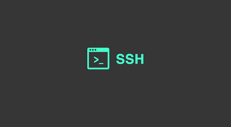 سطح دسترسی در لینوکس - دستورات SSH در لینوکس