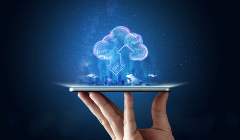سرور مجازی - مزیت VPS چیست؟
