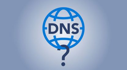 رکوردهای DNS - معرفی رکوردهای DNS دامنه و نحوه چک کردن آنها