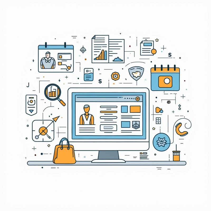 whatis-prestashop